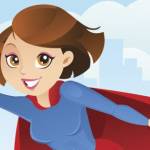 Newbie Admin Profile Picture