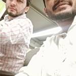 Hatesh Kumar Profile Picture