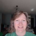 Donna Sullivan Profile Picture