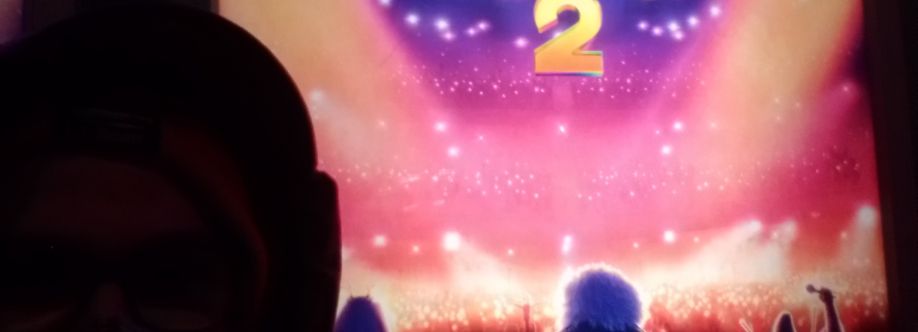 Ben Reinerth Cover Image