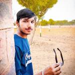 Jitendra Kameriya Profile Picture