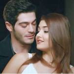 Nitish Prasad profile picture