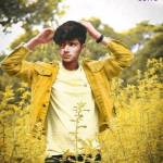 Sandeep Saini Profile Picture