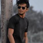 Living Legend Profile Picture