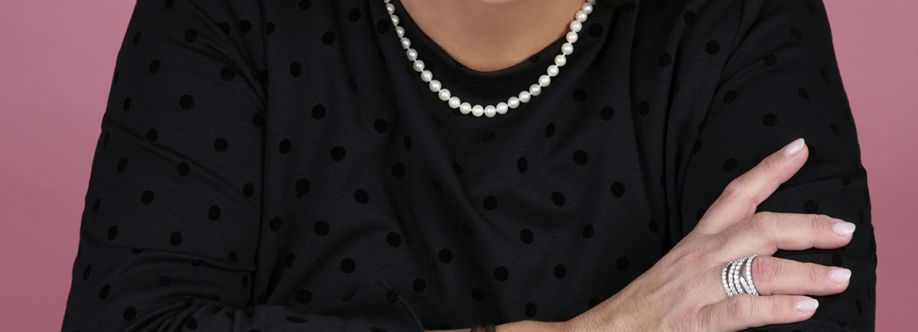 Monica Sourour Cover Image