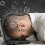 Jesutofumi Modupe Profile Picture