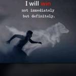 Gods grace Profile Picture