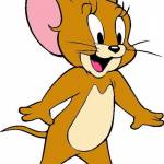 Olamide Onifade Profile Picture