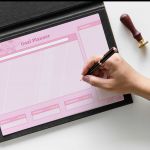 Cpt Andrea Profile Picture