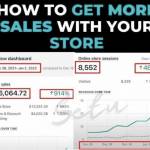 bojiro26 Profile Picture