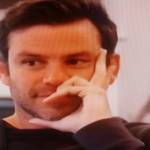 Desire Lovely Profile Picture