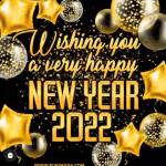 Parthsonera Profile Picture