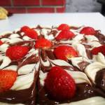 danot77030 Profile Picture