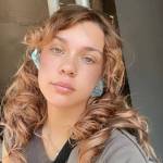 Linda44 Profile Picture