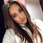 Sophia Mai Profile Picture