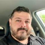 Klestone Robert Profile Picture