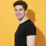 Micheal Profile Picture