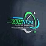 Quantum Isreal Profile Picture