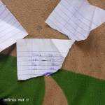 cerelaw126 Profile Picture