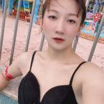 Milla Profile Picture