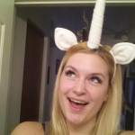 Magret Monalissa Profile Picture