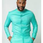 Tsvsisv Aihwbai Profile Picture