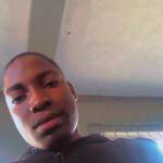 Nifemho Profile Picture