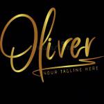 Adeniyi Oliver Profile Picture