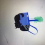 denol15804 Profile Picture