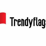 Lexonians Profile Picture