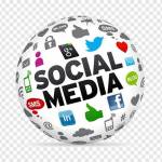 Grace Profile Picture