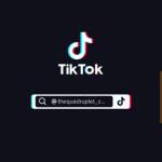 Ticktoker 001 Profile Picture