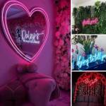 xomisox crealat Profile Picture