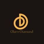 Samson leo Profile Picture