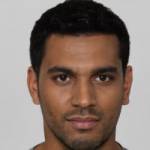 J James Profile Picture