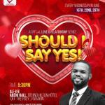 Raza Koral Profile Picture