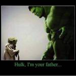 Thompson Profile Picture