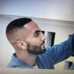 Christian Cylvester Profile Picture