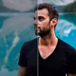 ONILARI Profile Picture