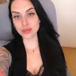 Bria Hessel Profile Picture