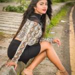 BrownGirl Profile Picture