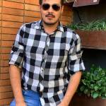 Rafael Theis Profile Picture