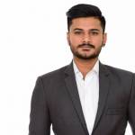 Shammyl Profile Picture