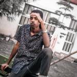 Brandon Lewis Profile Picture