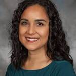 Ellen L. Cobbs Profile Picture