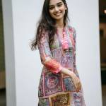 KomalZee Profile Picture