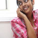 Ghaniya Profile Picture