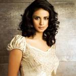 Nisha Profile Picture