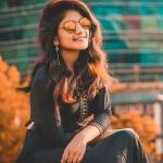 Kimberly B. Hawks Profile Picture