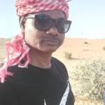 Jon K Profile Picture